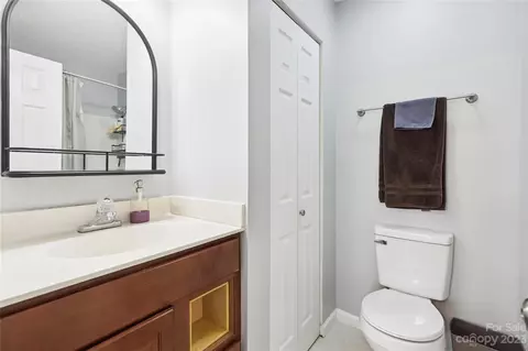 3910 Matthew Dr, Monroe, NC 28110 photo 29