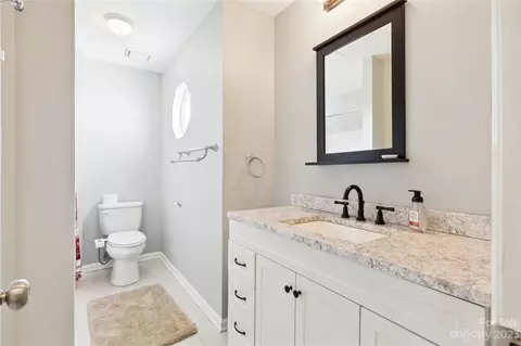 3910 Matthew Dr, Monroe, NC 28110 photo 17