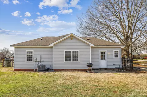 3910 Matthew Dr, Monroe, NC 28110 photo 30