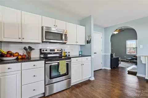 3910 Matthew Dr, Monroe, NC 28110 photo 14