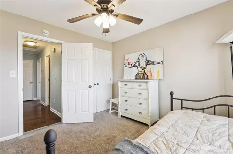 3910 Matthew Dr, Monroe, NC 28110 photo 20