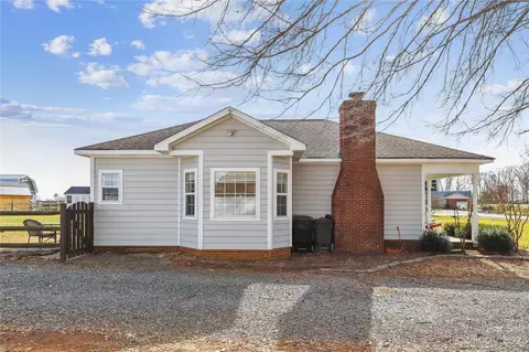 3910 Matthew Dr, Monroe, NC 28110 photo 34
