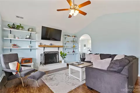 3910 Matthew Dr, Monroe, NC 28110 photo 6