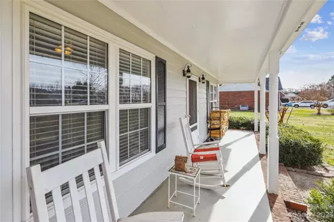 3910 Matthew Dr, Monroe, NC 28110 photo 5
