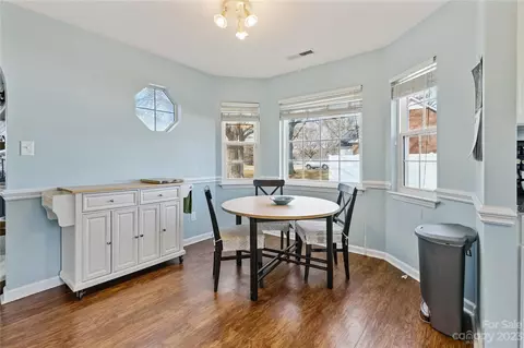 3910 Matthew Dr, Monroe, NC 28110 photo 9