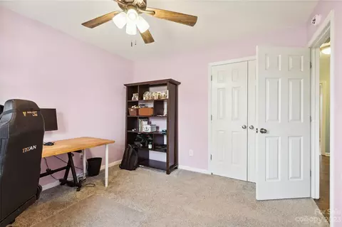 3910 Matthew Dr, Monroe, NC 28110 photo 24