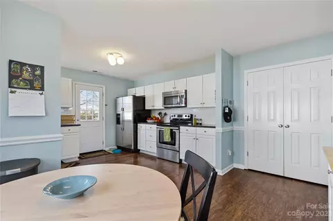 3910 Matthew Dr, Monroe, NC 28110 photo 10