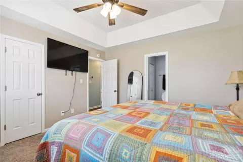 3910 Matthew Dr, Monroe, NC 28110 photo 28