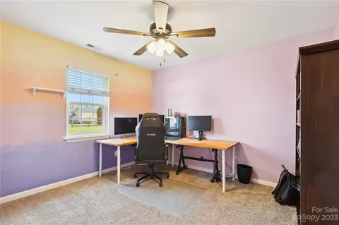 3910 Matthew Dr, Monroe, NC 28110 photo 22
