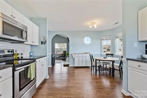 3910 Matthew Dr, Monroe, NC 28110 photo 13