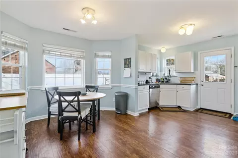 3910 Matthew Dr, Monroe, NC 28110 photo 8