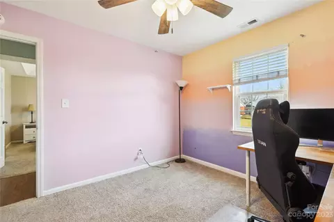 3910 Matthew Dr, Monroe, NC 28110 photo 23