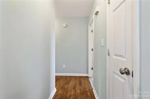 3910 Matthew Dr, Monroe, NC 28110 photo 16