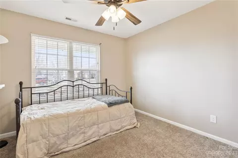 3910 Matthew Dr, Monroe, NC 28110 photo 19