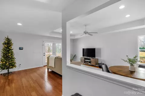 309 Pennigar Rd, Monroe, NC 28110 photo 9