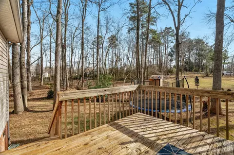 309 Pennigar Rd, Monroe, NC 28110 photo 36