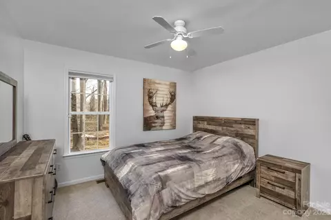 309 Pennigar Rd, Monroe, NC 28110 photo 32