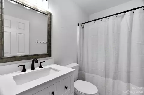309 Pennigar Rd, Monroe, NC 28110 photo 34