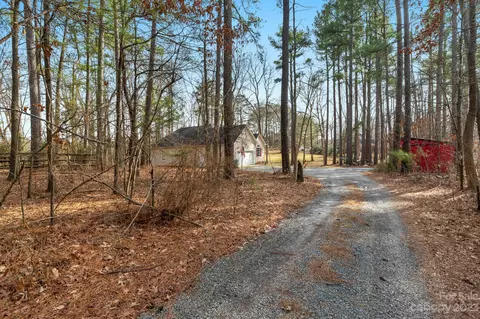 309 Pennigar Rd, Monroe, NC 28110 photo 45