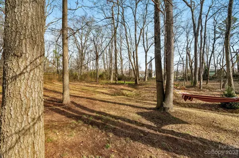309 Pennigar Rd, Monroe, NC 28110 photo 44