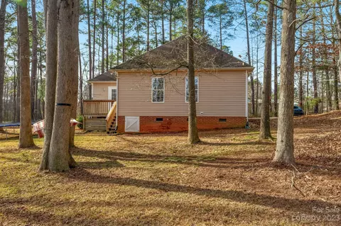 309 Pennigar Rd, Monroe, NC 28110 photo 41