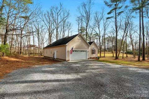 309 Pennigar Rd, Monroe, NC 28110 photo 4