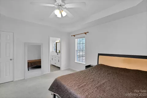 309 Pennigar Rd, Monroe, NC 28110 photo 29
