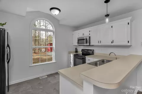 309 Pennigar Rd, Monroe, NC 28110 photo 14