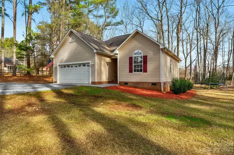 309 Pennigar Rd, Monroe, NC 28110 photo 3