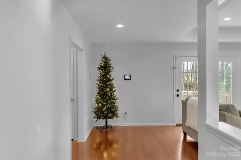 309 Pennigar Rd, Monroe, NC 28110 photo 8