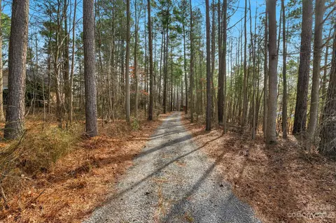 309 Pennigar Rd, Monroe, NC 28110 photo 46