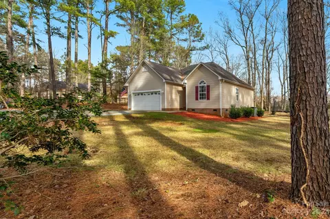 309 Pennigar Rd, Monroe, NC 28110 photo 2