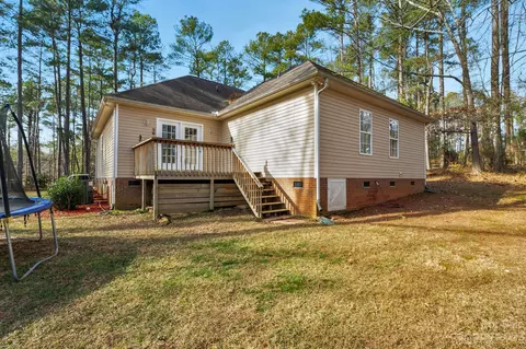 309 Pennigar Rd, Monroe, NC 28110 photo 39