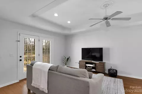 309 Pennigar Rd, Monroe, NC 28110 photo 24
