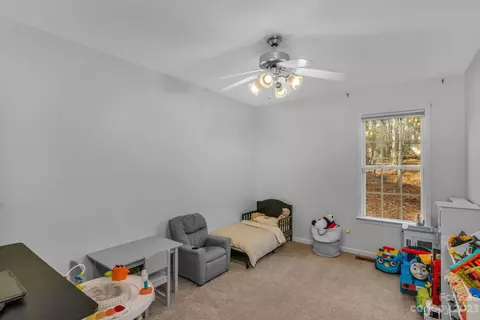 309 Pennigar Rd, Monroe, NC 28110 photo 33