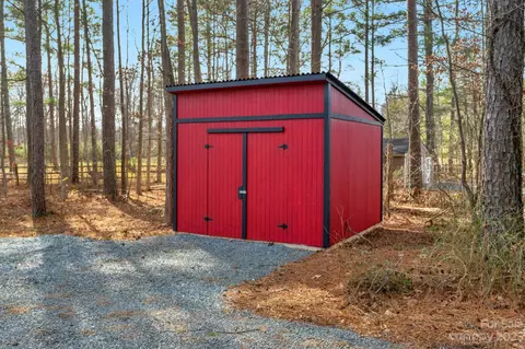 309 Pennigar Rd, Monroe, NC 28110 photo 43