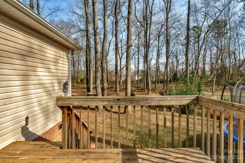 309 Pennigar Rd, Monroe, NC 28110 photo 37