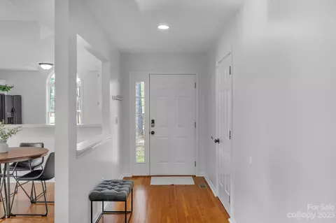 309 Pennigar Rd, Monroe, NC 28110 photo 7