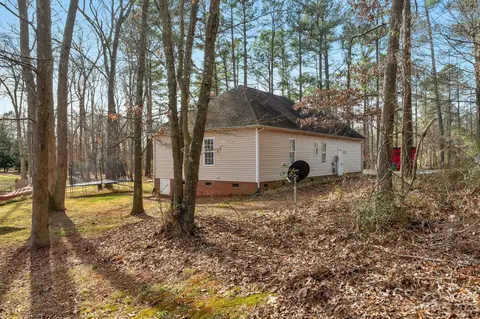 309 Pennigar Rd, Monroe, NC 28110 photo 42