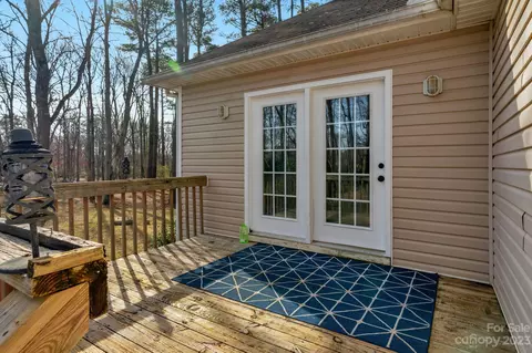 309 Pennigar Rd, Monroe, NC 28110 photo 38