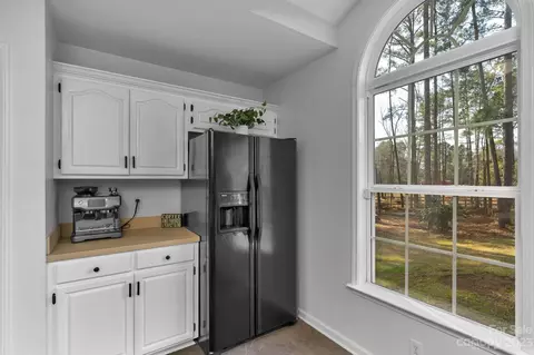 309 Pennigar Rd, Monroe, NC 28110 photo 15