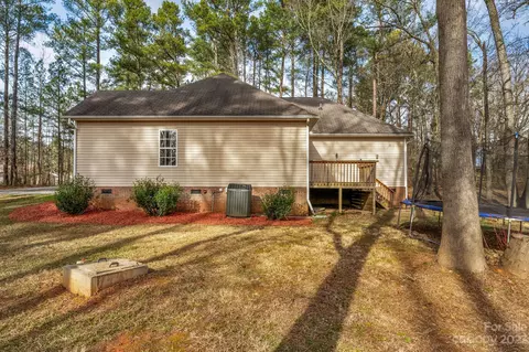 309 Pennigar Rd, Monroe, NC 28110 photo 40