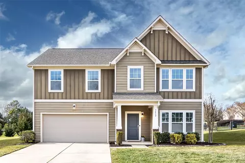3412 S Red Tail Ct, Indian Land, SC 29707