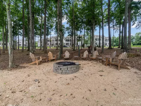 1145 San Michele Pl, Davidson, NC 28036 photo 37