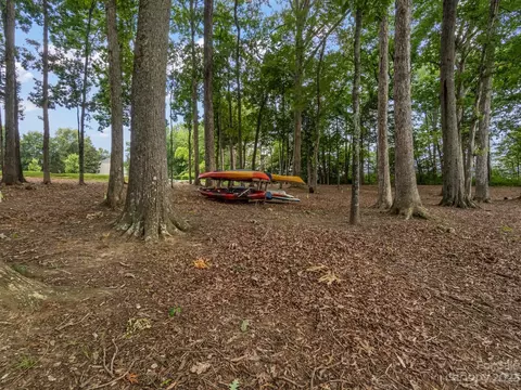 1145 San Michele Pl, Davidson, NC 28036 photo 36