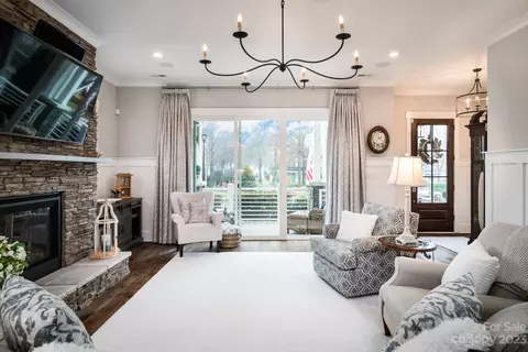1145 San Michele Pl, Davidson, NC 28036 photo 3