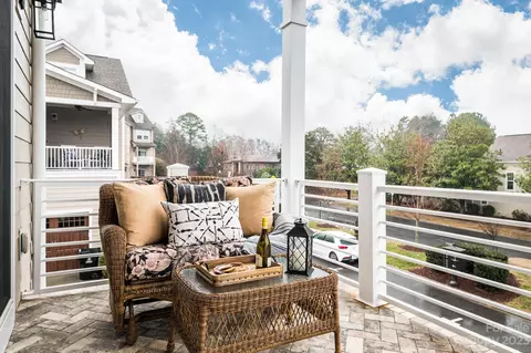 1145 San Michele Pl, Davidson, NC 28036 photo 20