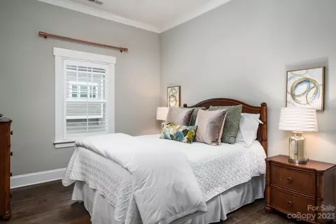 1145 San Michele Pl, Davidson, NC 28036 photo 26