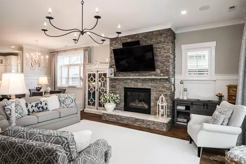 1145 San Michele Pl, Davidson, NC 28036 photo 9