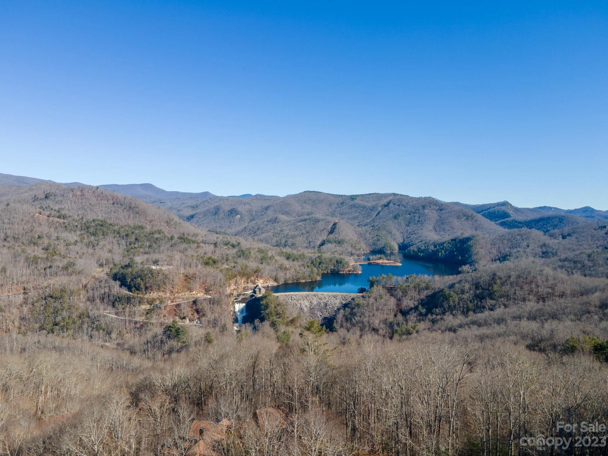 1211 Lake Forest 48 Dr Unit 48  